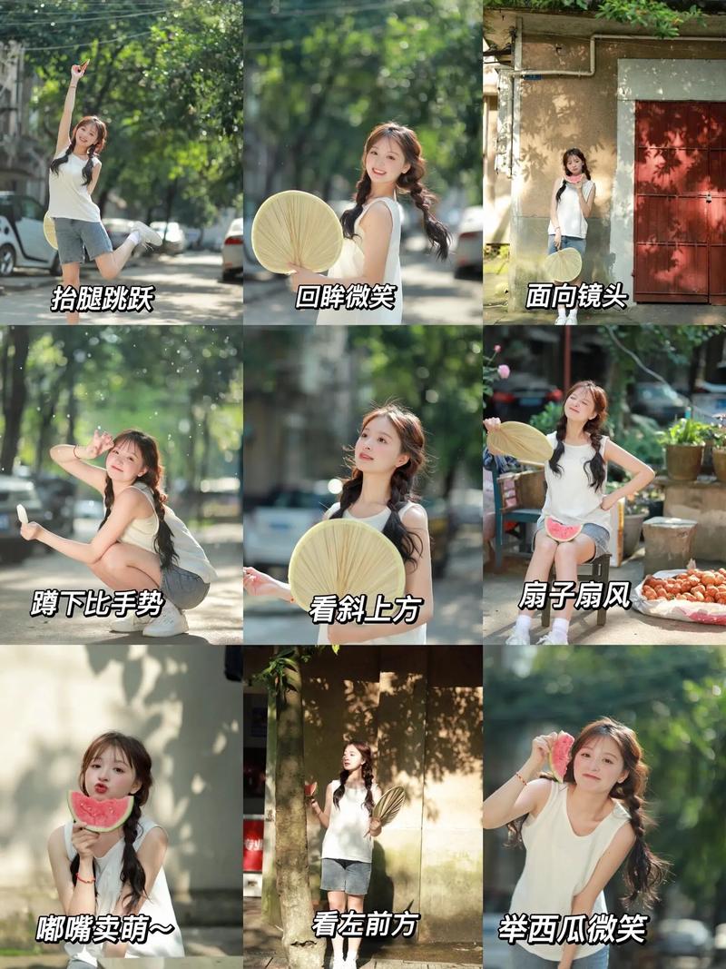 10招轻松学会，拍出专业级摄影作品-图3