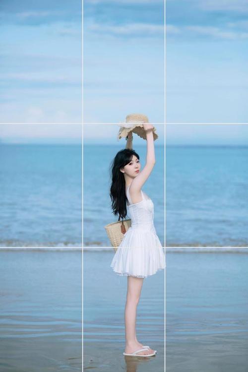 10招轻松学会，拍出专业级摄影作品-图2