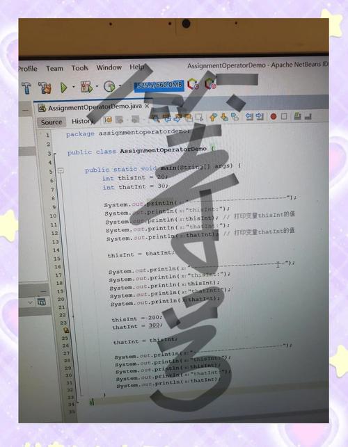 Java数组赋值技巧与多种方法深度解析-图1