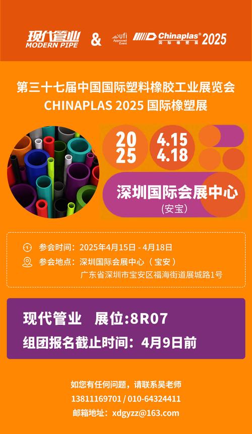 快手24小时点赞下单平台,独家低价通道揭秘-图2 快手24小时点赞下单平台,独家低价通道揭秘-图2