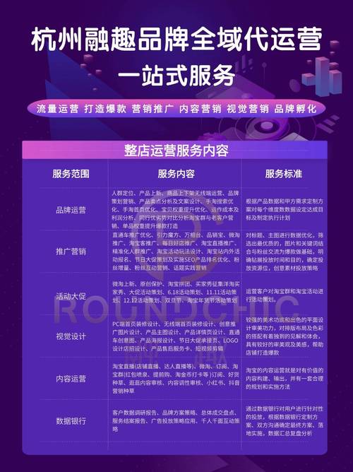 抖音24小时下单平台,ks赞业务自助下单网址一览-图1 抖音24小时下单平台,ks赞业务自助下单网址一览-图1