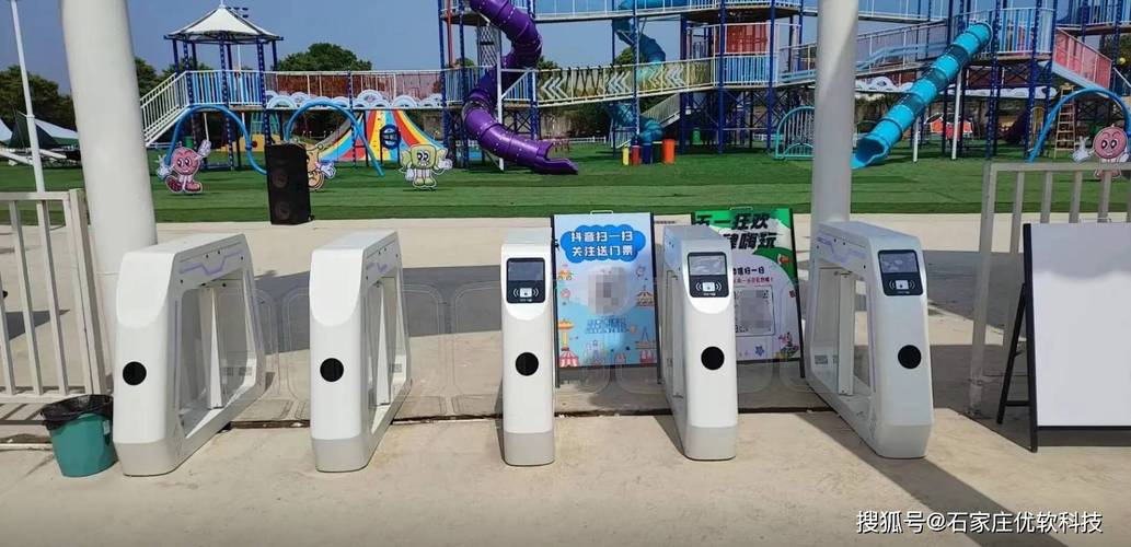 抖音24小时下单平台,ks赞业务自助下单网址一览-图2 抖音24小时下单平台,ks赞业务自助下单网址一览-图2