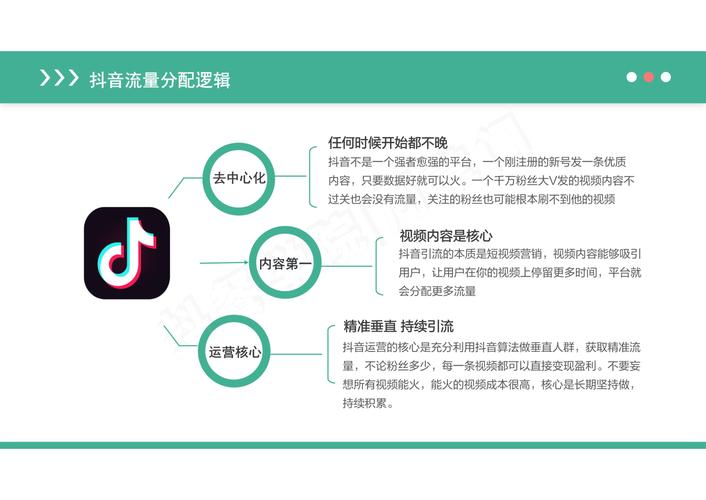 快手24小时播放量点赞服务,低价下单平台链接-图2 快手24小时播放量点赞服务,低价下单平台链接-图2