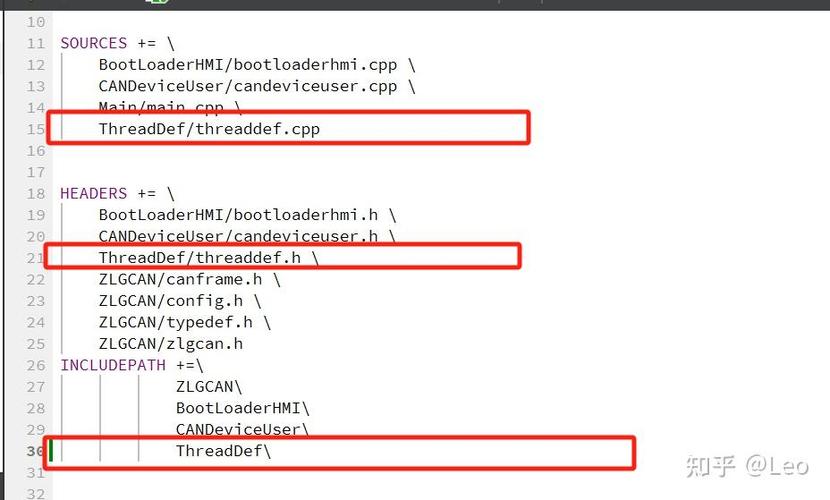 Xcode报错仍可编译的原因及解决方法探析-图3