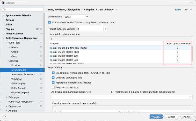JedisCluster SET 操作错误排查与解决指南-图2