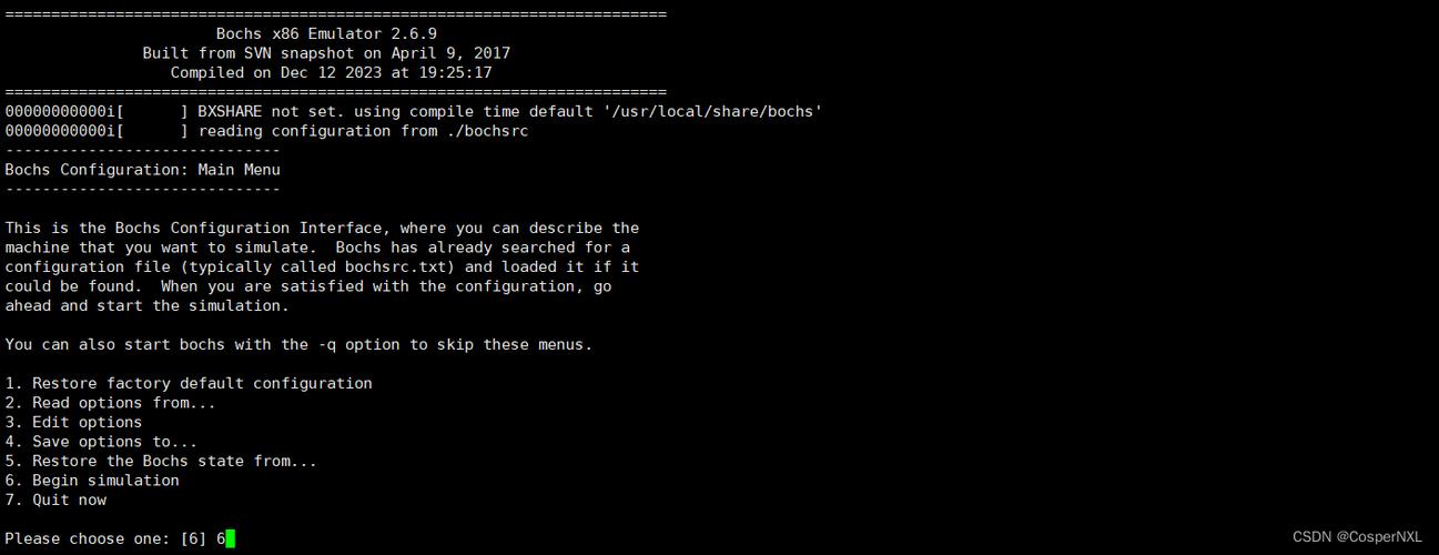 在CentOS系统上轻松部署Xorg图形界面-图1