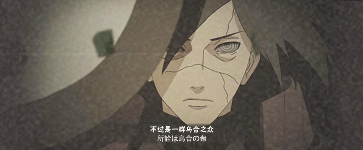 奥义图片视频剪辑快速入门指南-图2 奥义图片视频剪辑快速入门指南-图2