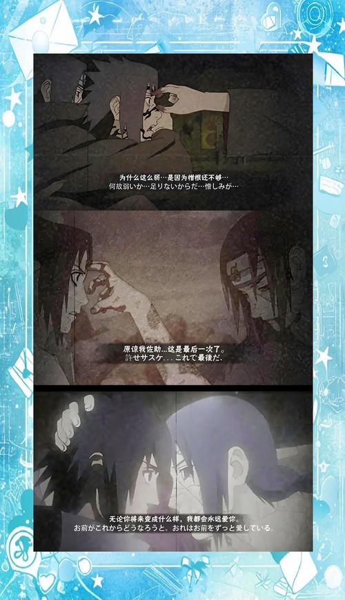 奥义图片视频剪辑快速入门指南-图1 奥义图片视频剪辑快速入门指南-图1