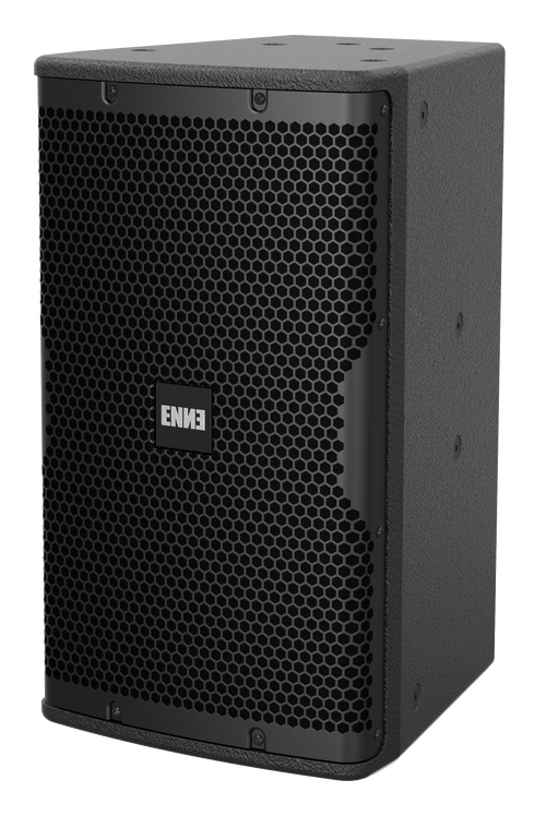 CentOS系统ORA-12514错误排查与解决攻略-图2