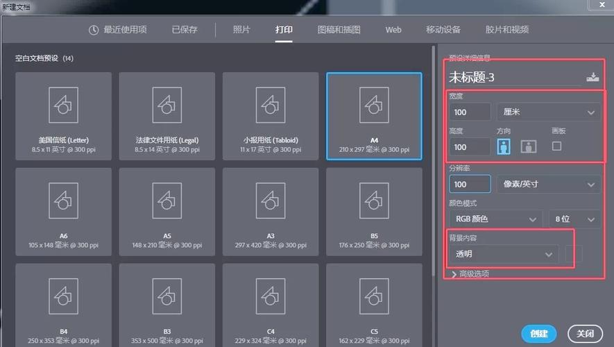 PS添加水印教程，轻松实现图文并茂的水印添加技巧-图1