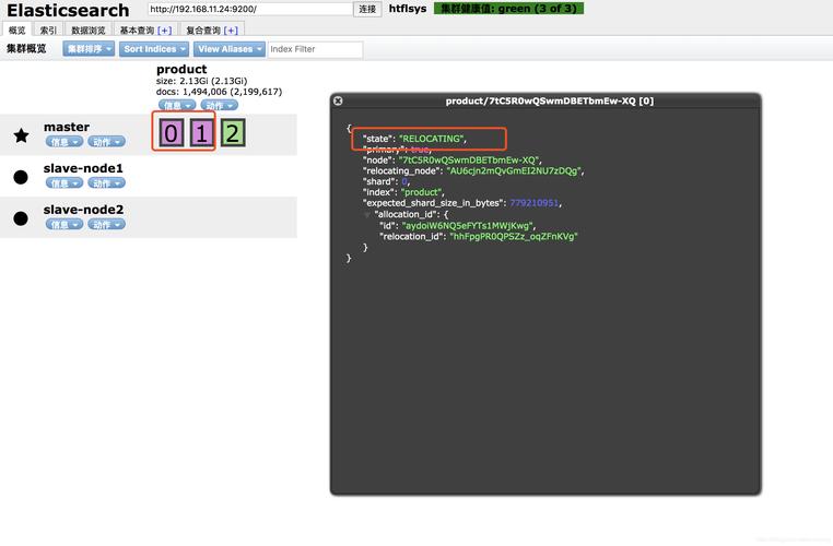 CircleImageView报错处理指南-图1