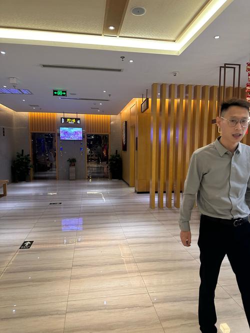 快速解决前台报错，揭秘常见原因与高效修复策略-图3