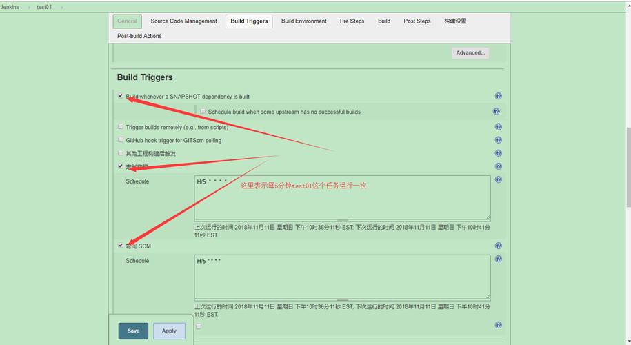 Jenkins Gradle构建错误排查与解决指南-图2
