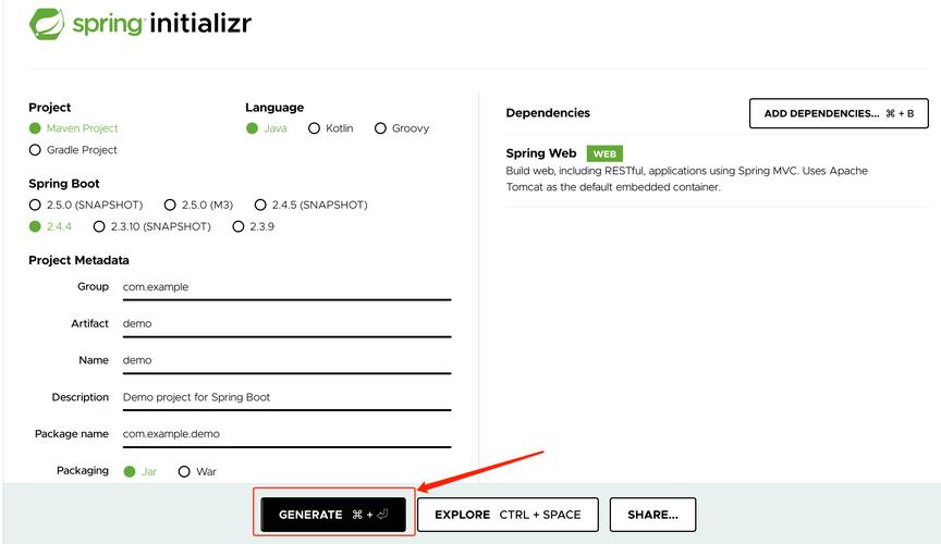 Jenkins Gradle构建错误排查与解决指南-图3