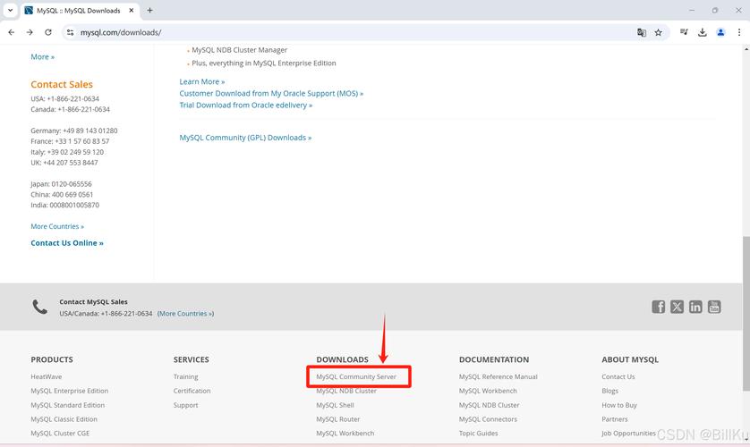 在CentOS 6.3系统上一键安装MySQL数据库教程-图1