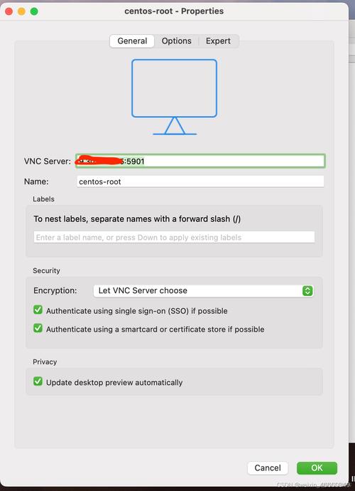 CentOS选择指南,系统优势与替代方案全面剖析-图1 CentOS选择指南,系统优势与替代方案全面剖析-图1