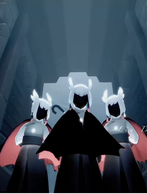 重逢时刻，视频剪辑的温馨技巧解析-图1