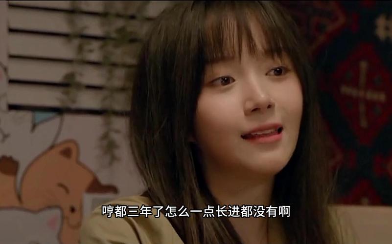 重逢时刻，视频剪辑的温馨技巧解析-图2