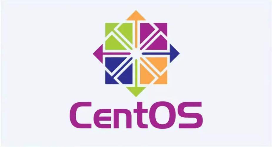阿里云CentOS 6系统安装与配置指南-图1 阿里云CentOS 6系统安装与配置指南-图1