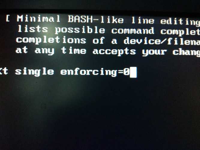 阿里云CentOS 6系统安装与配置指南-图3 阿里云CentOS 6系统安装与配置指南-图3
