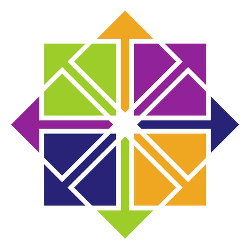 阿里云CentOS 6系统安装与配置指南-图2 阿里云CentOS 6系统安装与配置指南-图2