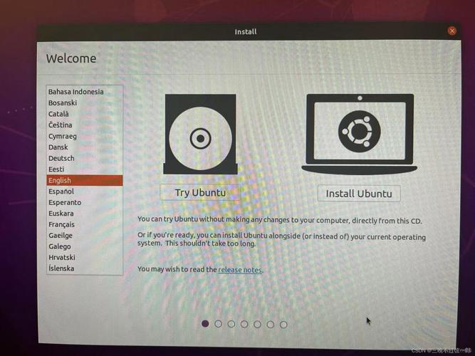 CentOS到Ubuntu系统迁移指南-图3 CentOS到Ubuntu系统迁移指南-图3
