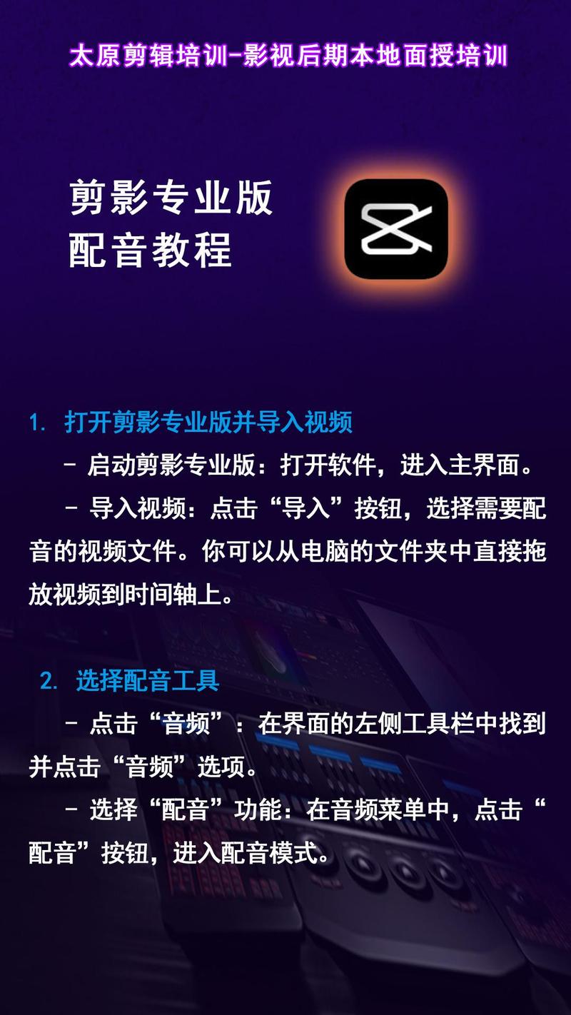 视频剪辑人物说话变形问题处理技巧-图3 视频剪辑人物说话变形问题处理技巧-图3