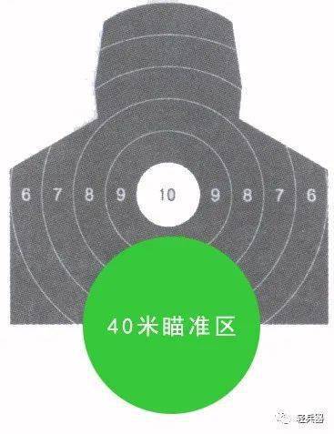 视频剪辑精准瞄准，高效剪辑技巧全解析-图3