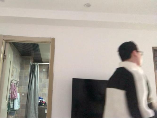 家居花絮视频剪辑指南，轻松三步打造精彩瞬间-图2