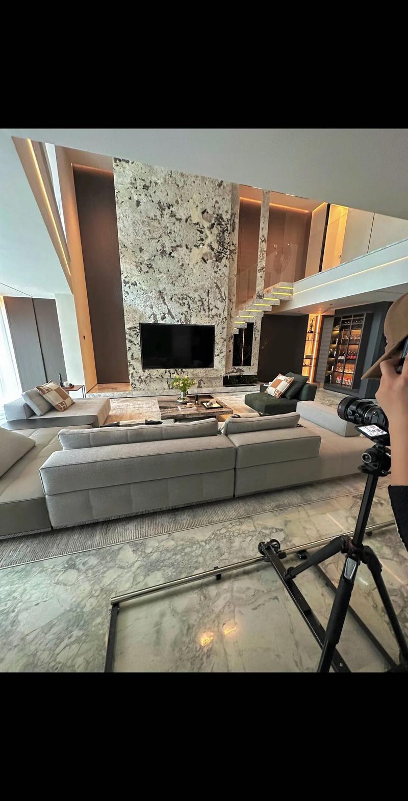 家居花絮视频剪辑指南，轻松三步打造精彩瞬间-图1