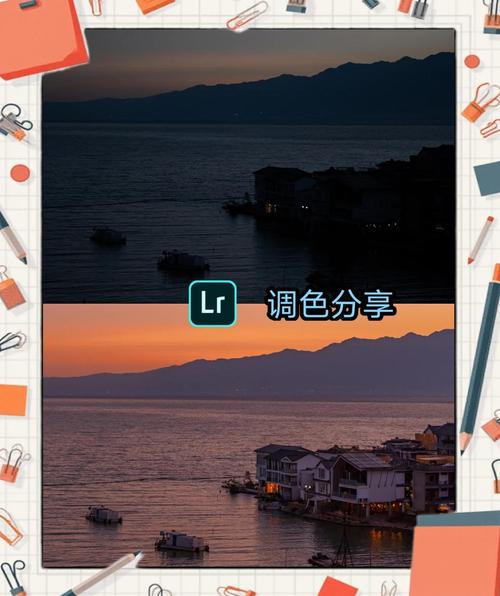 暮色视频剪辑字幕添加教程,轻松实现字幕同步-图1 暮色视频剪辑字幕添加教程,轻松实现字幕同步-图1