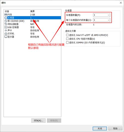 在CentOS系统上轻松安装与配置触控板驱动教程-图1