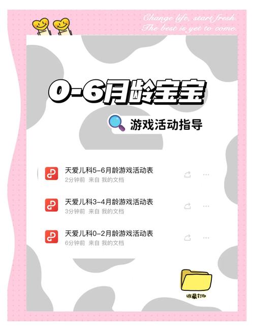 母婴游戏视频剪辑入门,简单实用步骤与技巧解析-图1 母婴游戏视频剪辑入门,简单实用步骤与技巧解析-图1
