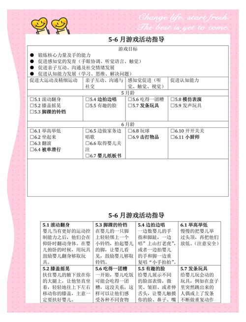母婴游戏视频剪辑入门,简单实用步骤与技巧解析-图2 母婴游戏视频剪辑入门,简单实用步骤与技巧解析-图2