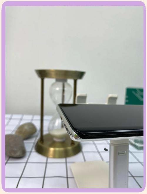 手机膜DIY攻略,轻松动手贴膜教程!-图1 手机膜DIY攻略,轻松动手贴膜教程!-图1