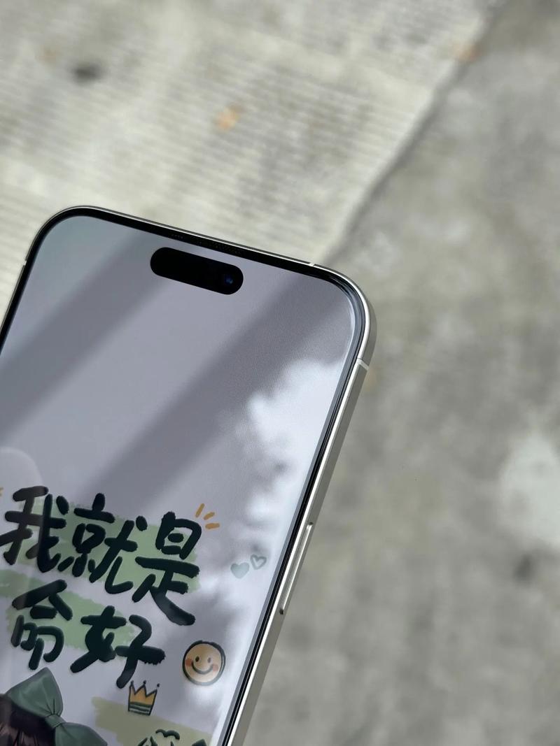 手机膜DIY攻略,轻松动手贴膜教程!-图3 手机膜DIY攻略,轻松动手贴膜教程!-图3