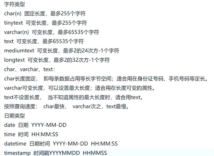 启动CentOS 7上MySQL服务的详细步骤-图2 启动CentOS 7上MySQL服务的详细步骤-图2