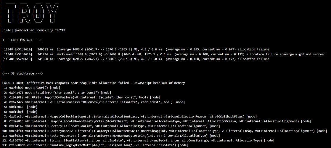 解决sshd服务重启报错，实用排查与修复指南-图3
