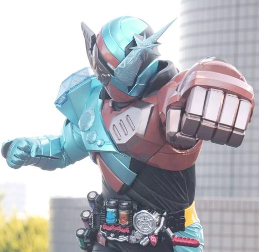 高效解决build-ca报错,常见问题解析与修复策略-图1 高效解决build-ca报错,常见问题解析与修复策略-图1