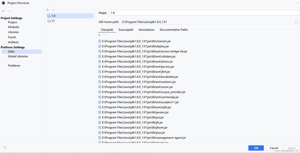 Badboy保存操作故障排查与解决指南-图2 Badboy保存操作故障排查与解决指南-图2
