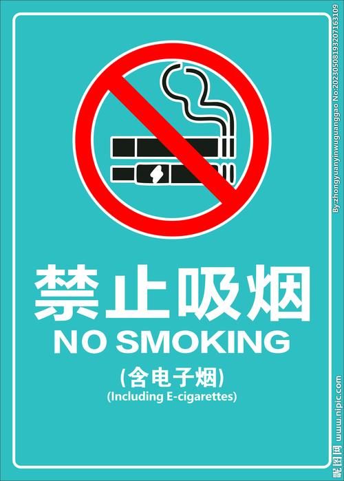 吸烟警示视频剪辑攻略,步骤与技巧深度解析-图3 吸烟警示视频剪辑攻略,步骤与技巧深度解析-图3