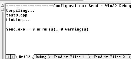 C 6.0系统常见故障排查与修复指南-图2 C 6.0系统常见故障排查与修复指南-图2