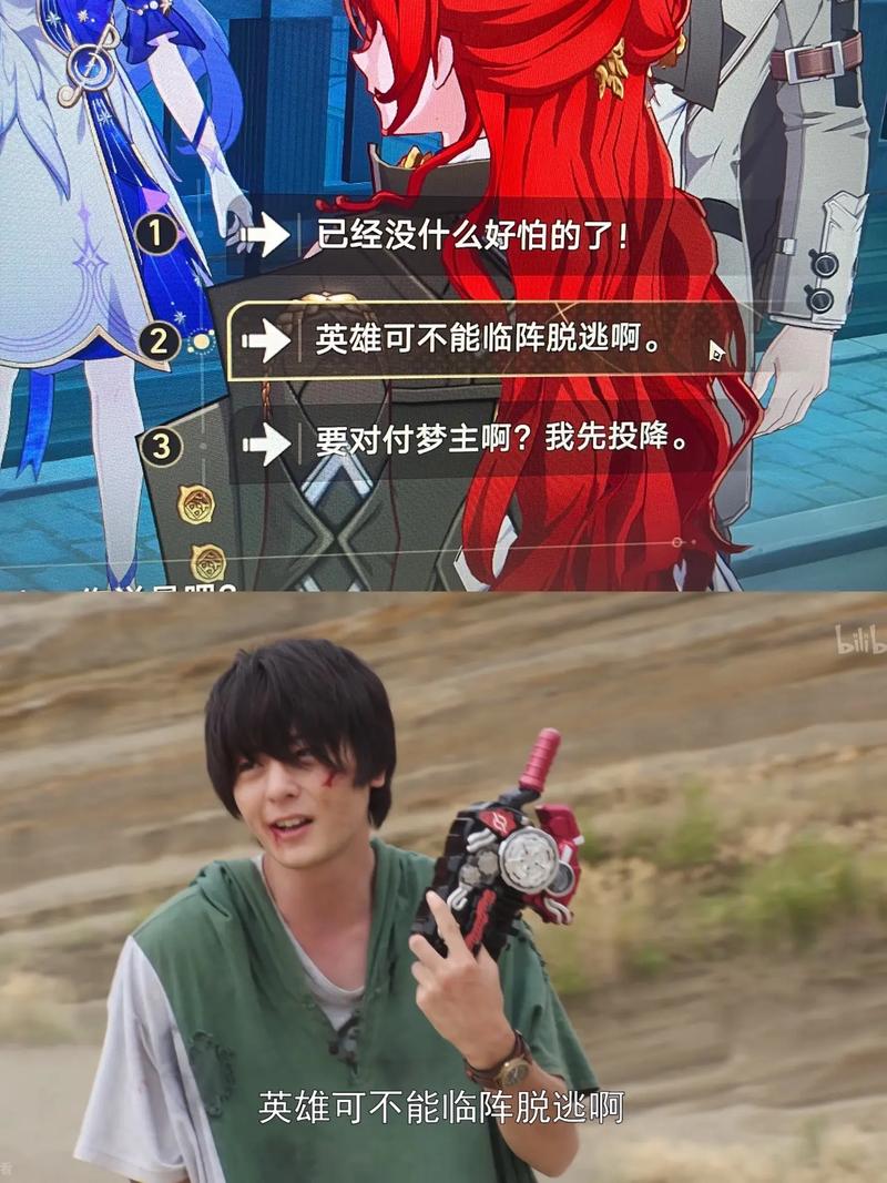 Go Build 报错快速排查与解决指南-图2