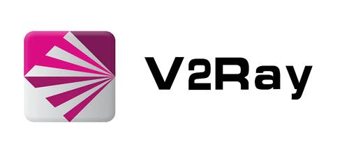 Vultr CentOS服务器SSR配置指南-图3