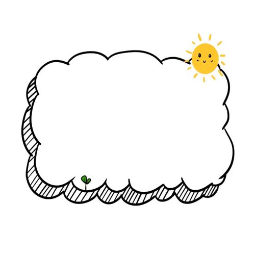 解决填充边框报错，常见原因及修复技巧汇总-图1