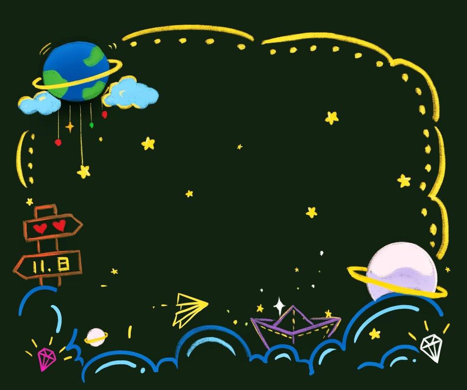 解决填充边框报错，常见原因及修复技巧汇总-图3