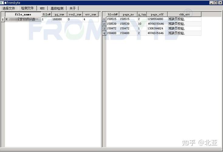 解决SQL Server导入SQL文件错误指南-图2 解决SQL Server导入SQL文件错误指南-图2