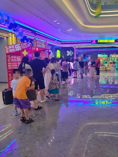 商场参观视频剪辑指南，实用技巧与步骤详解-图3