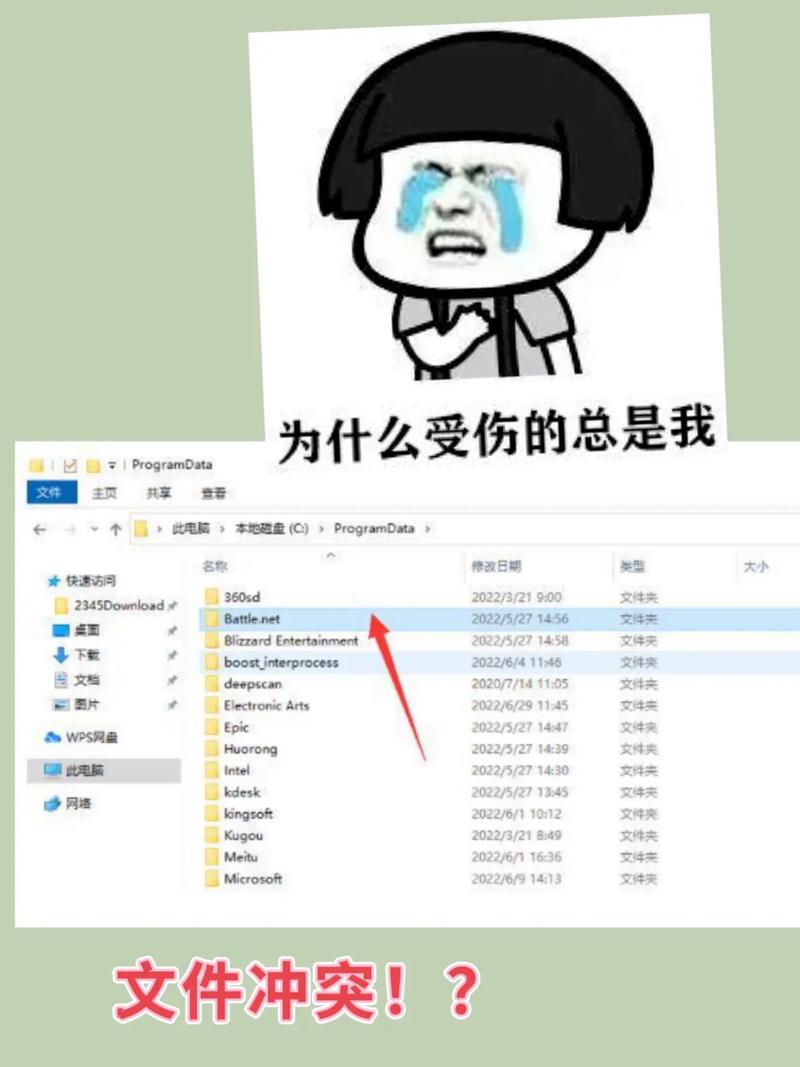快速解析与修复HTTP网页常见错误代码指南-图3