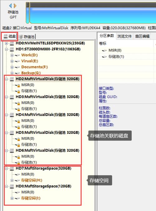 CentOS内存数量查看指南-图2